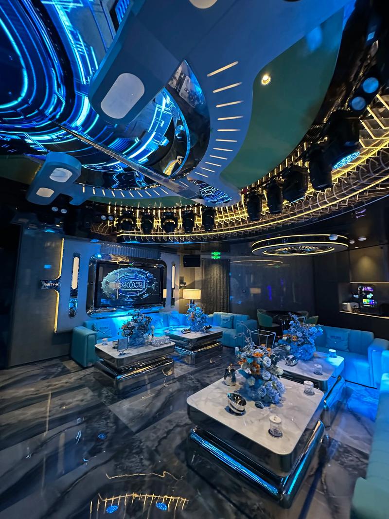 肇庆商务ktv精选优质商务ktv体验-怀集县ktv预订